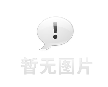 工布江达卫生间漏水维修之社区生鲜分拣车间隔墙串水治理推荐哪家，推荐诚匠小爱修缮